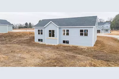 502 Ridge Court, Orfordville, WI 53576 - Photo 13