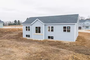 502 Ridge Ct, Orfordville, WI 53576 - Photo 13