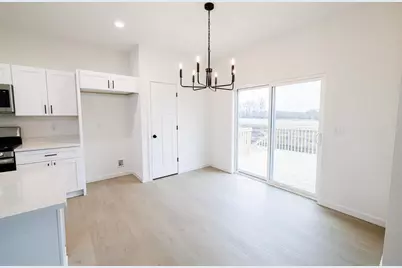 502 Ridge Court, Orfordville, WI 53576 - Photo 5