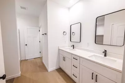 502 Ridge Court, Orfordville, WI 53576 - Photo 9