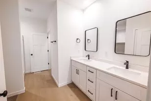 502 Ridge Ct, Orfordville, WI 53576 - Photo 9