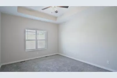 416 Ridge Court, Orfordville, WI 53576 - Photo 7