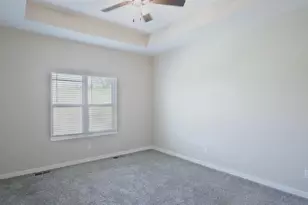 416 Ridge Ct, Orfordville, WI 53576 - Photo 7