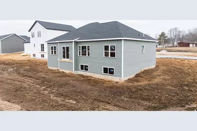 416 Ridge Court, Orfordville, WI 53576 - Photo 11