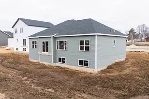 416 Ridge Ct, Orfordville, WI 53576 - Photo 11