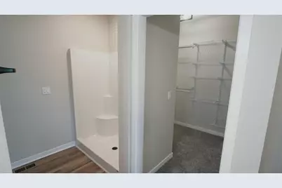 416 Ridge Court, Orfordville, WI 53576 - Photo 5