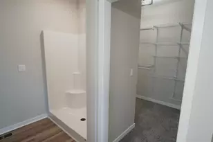 416 Ridge Ct, Orfordville, WI 53576 - Photo 5