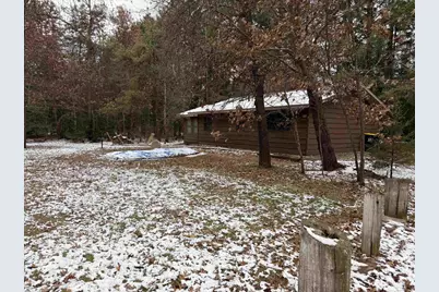 N9534 County Highway G, Necedah, WI 54646 - Photo 17