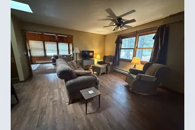 N9534 County Highway G, Necedah, WI 54646 - Photo 7