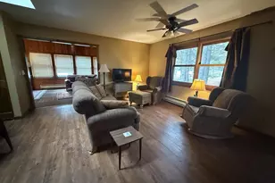 N9534 County Hwy G, Necedah, WI 54646 - Photo 7