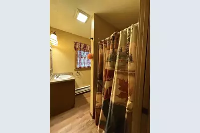 N9534 County Highway G, Necedah, WI 54646 - Photo 13