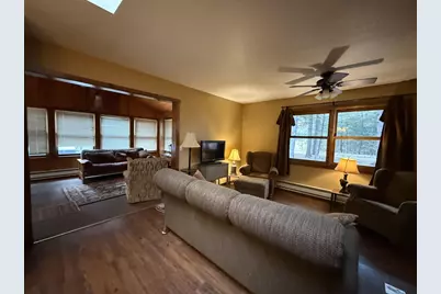 N9534 County Highway G, Necedah, WI 54646 - Photo 9