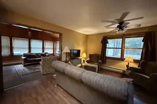 N9534 County Hwy G, Necedah, WI 54646 - Photo 9