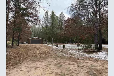 N9534 County Highway G, Necedah, WI 54646 - Photo 19