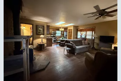 N9534 County Highway G, Necedah, WI 54646 - Photo 3