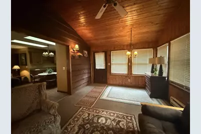 N9534 County Highway G, Necedah, WI 54646 - Photo 11