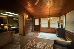 N9534 County Hwy G, Necedah, WI 54646 - Photo 11