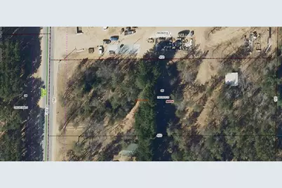 N9534 County Highway G, Necedah, WI 54646 - Photo 23