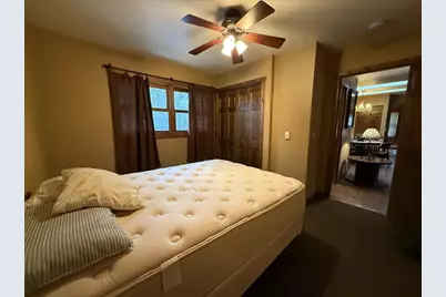 N9534 County Highway G, Necedah, WI 54646 - Photo 15