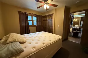 N9534 County Hwy G, Necedah, WI 54646 - Photo 15