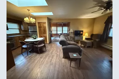 N9534 County Highway G, Necedah, WI 54646 - Photo 5