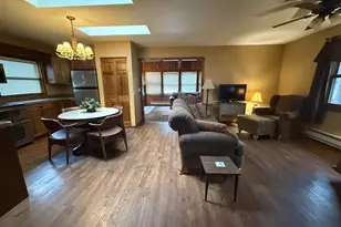 N9534 County Hwy G, Necedah, WI 54646 - Photo 5