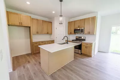 414 Ridge Court, Orfordville, WI 53576 - Photo 3