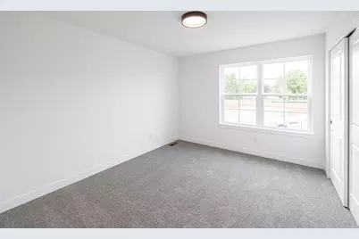 414 Ridge Court, Orfordville, WI 53576 - Photo 27