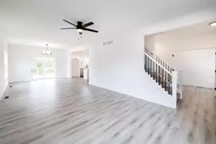 414 Ridge Ct, Orfordville, WI 53576 - Photo 15