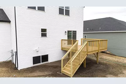 414 Ridge Court, Orfordville, WI 53576 - Photo 9