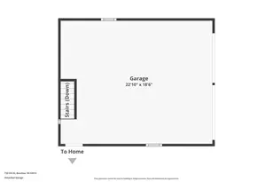 733 5th St, Baraboo, WI 53913 - Photo 49