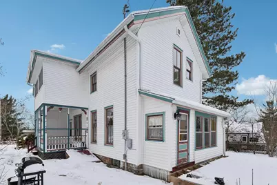 733 5th Street, Baraboo, WI 53913 - Photo 45