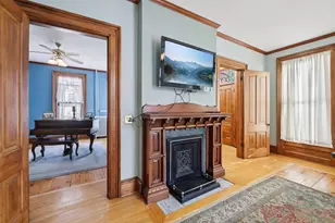 733 5th St, Baraboo, WI 53913 - Photo 7