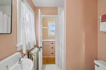 733 5th Street, Baraboo, WI 53913 - Photo 21