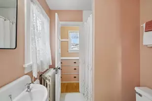 733 5th St, Baraboo, WI 53913 - Photo 21