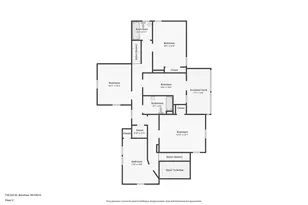 733 5th St, Baraboo, WI 53913 - Photo 47