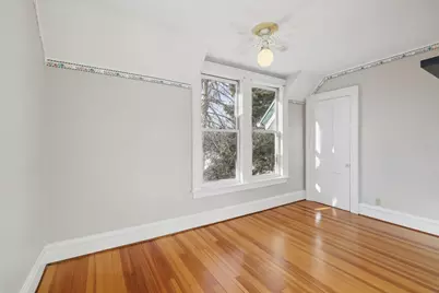 733 5th Street, Baraboo, WI 53913 - Photo 29