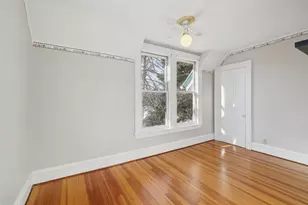 733 5th St, Baraboo, WI 53913 - Photo 29