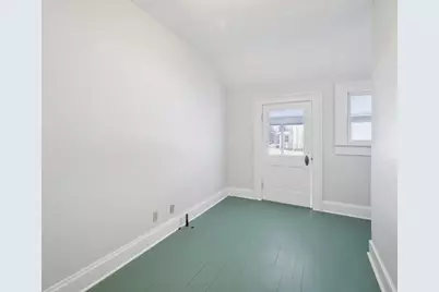 733 5th Street, Baraboo, WI 53913 - Photo 39