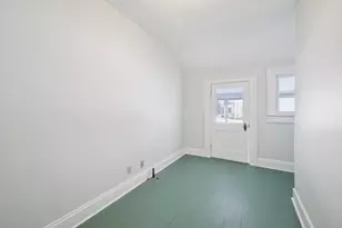 733 5th St, Baraboo, WI 53913 - Photo 39