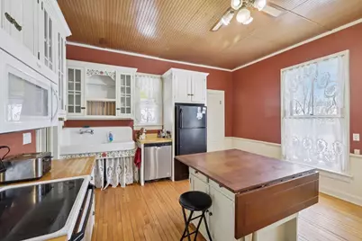 733 5th Street, Baraboo, WI 53913 - Photo 11