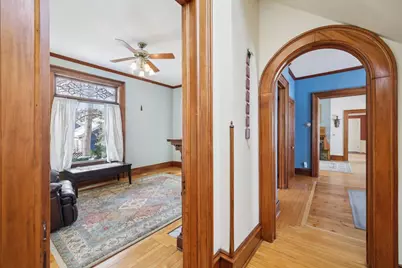 733 5th Street, Baraboo, WI 53913 - Photo 13