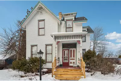 733 5th Street, Baraboo, WI 53913 - Photo 1