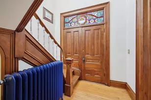 733 5th St, Baraboo, WI 53913 - Photo 3