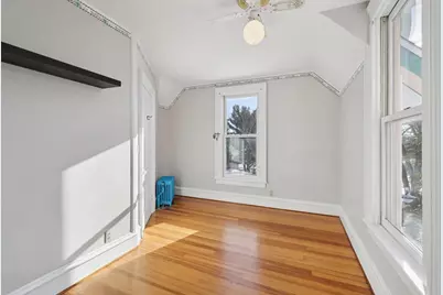 733 5th Street, Baraboo, WI 53913 - Photo 31