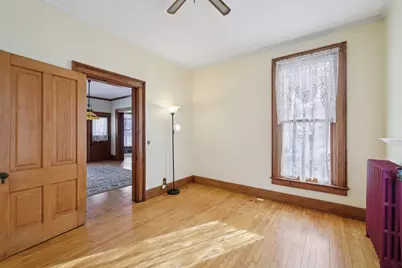 733 5th Street, Baraboo, WI 53913 - Photo 19