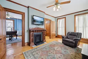 733 5th St, Baraboo, WI 53913 - Photo 5