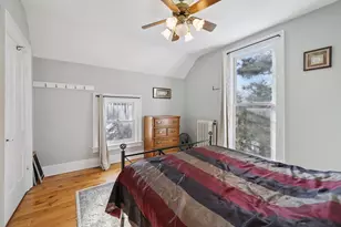 733 5th St, Baraboo, WI 53913 - Photo 27