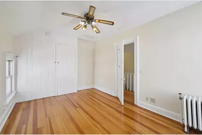 733 5th Street, Baraboo, WI 53913 - Photo 33