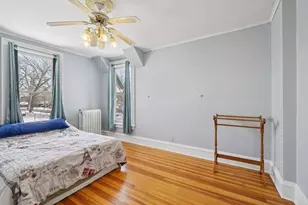 733 5th St, Baraboo, WI 53913 - Photo 23